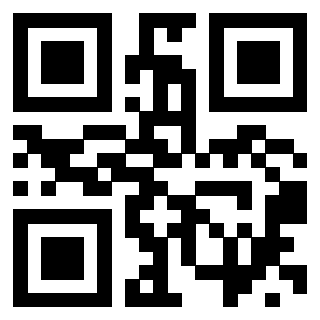Immagine del QrCode di 3202826312