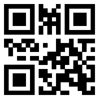Qr Code di 3202826313