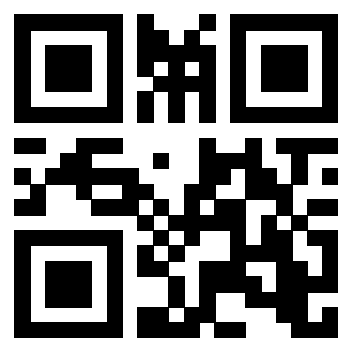 3202826315 - Immagine del QrCode associato