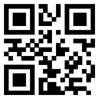 Qr Code di 3202826316