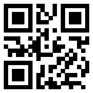 QrCode di 3202826318