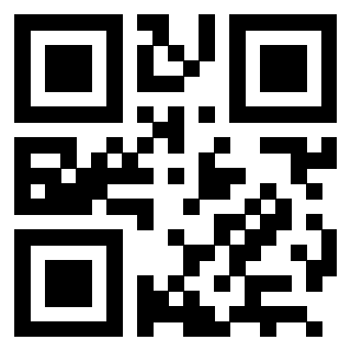 3202826319 - Immagine del Qr Code