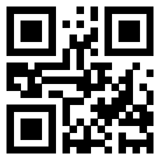 QrCode di 3202826323