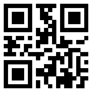 QrCode di 3202826327