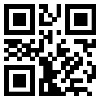 3202826329 - Immagine del Qr Code