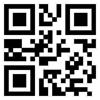 QrCode di 3202826336