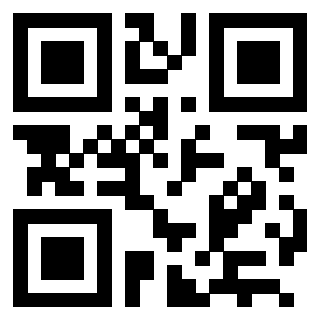 Qr Code di 3202826337