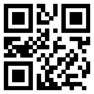 QrCode di 3202826338