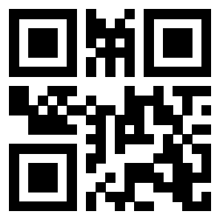 3202826340 QrCode associato