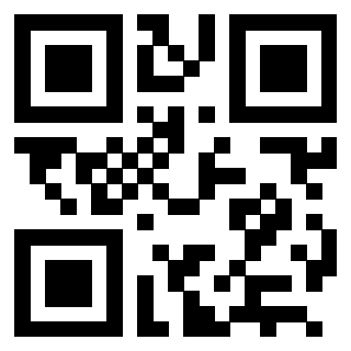 3202826342 - Immagine del Qr Code