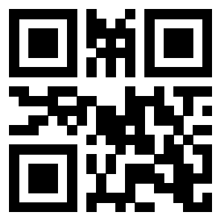 3202826346 - Immagine del QrCode associato