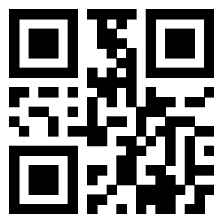 QrCode di 3202826349