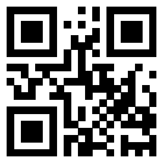 3202826350 - Immagine del QrCode associato