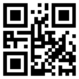 Il QrCode di 3202826351