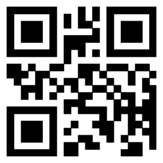 Scansione del QrCode di 3202826352