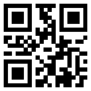 Immagine del Qr Code di 3202826353