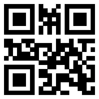 3202826354 - Immagine del QrCode associato