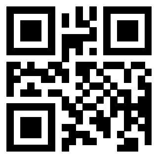 Il QrCode di 3202826358