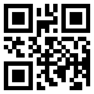 Immagine del QrCode di 3202826359