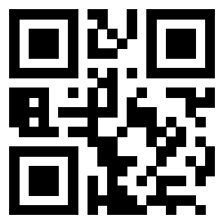 QrCode di 3202826362