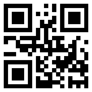 Immagine del Qr Code di 3202826363