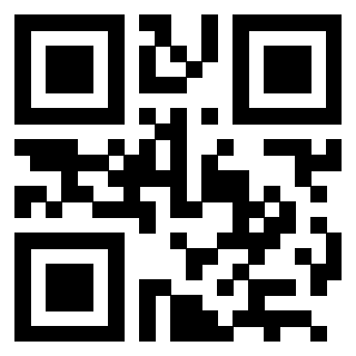 Qr Code di 3202826364