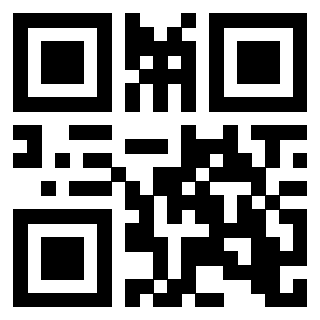 Il Qr Code di 3202826367