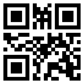 3202826368 - Immagine del Qr Code
