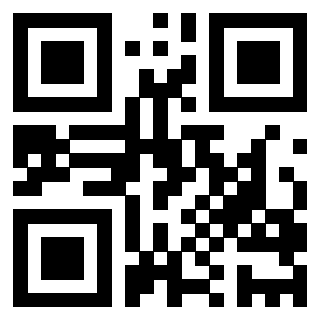3202826370 - Immagine del QrCode associato