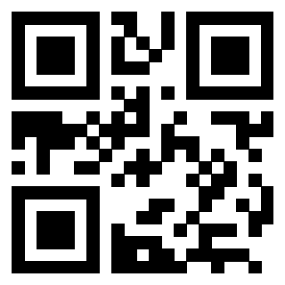 3202826372 - Immagine del QrCode associato