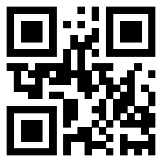 QrCode di 3202826376