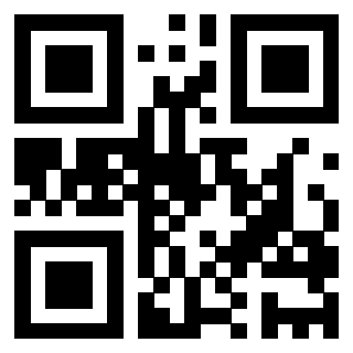 Immagine del QrCode di 3202826379