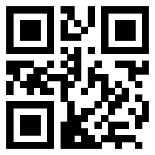 Qr Code di 3202826380