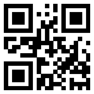 QrCode di 3202826381