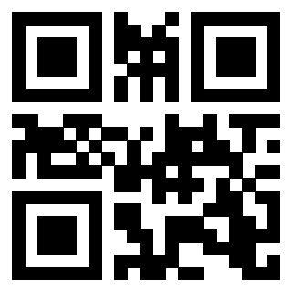 Scansione del Qr Code di 3202826382