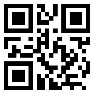 Scansione del Qr Code di 3202826383