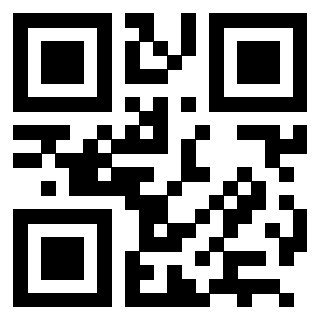 Il Qr Code di 3202826390