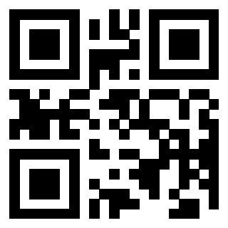 3202826391 QrCode associato