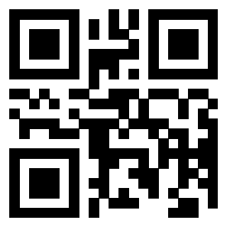 Il QrCode di 3202826392