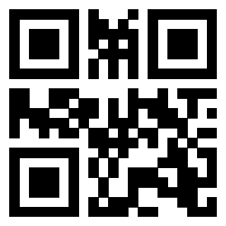 Il Qr Code di 3202826398