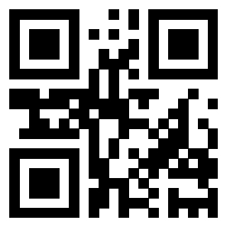 Qr Code di 3202826399