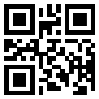 3202826400 - Immagine del Qr Code