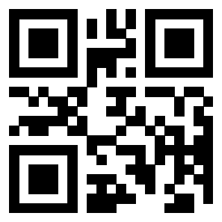 3202826402 - Immagine del Qr Code