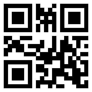 Immagine del Qr Code di 3202826405