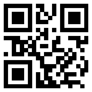 3202826409 - Immagine del Qr Code