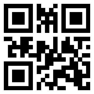 Immagine del QrCode di 3202826411