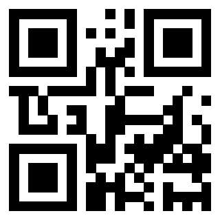 Scansione del Qr Code di 3202826413