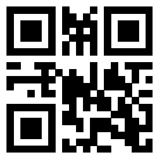 3202826416 - Immagine del QrCode