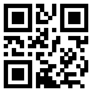 Il QrCode di 3202826426
