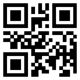 3202826429 - Immagine del Qr Code